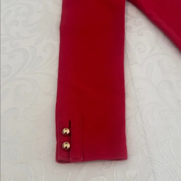 Janie and Jack Bundle. Toddler Size 3 - Picture 12 of 14